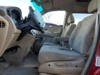 2004 Honda Odyssey EX