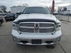 2015 Dodge 1500 Laramie