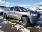 2019 Dodge RAM 1500 BIG HORN/LONE Star