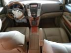 2006 Lexus RX 330