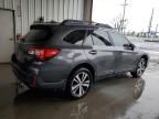 2019 Subaru Outback 3.6R Limited