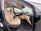 2010 Lexus HS 250H