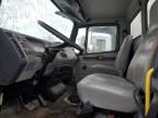 2001 Freightliner Medium Conventional FL70