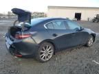 2021 Mazda 3 Select