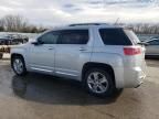 2014 GMC Terrain Denali