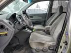 2005 Hyundai Tucson GLS