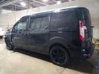 2020 Ford Transit Connect XLT