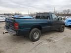 1999 Dodge RAM 1500