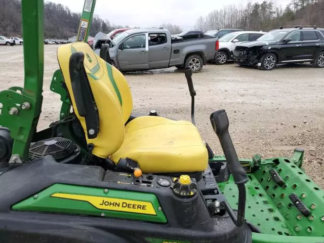 2024 John Deere Lawnmower