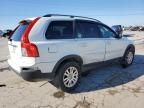 2008 Volvo XC90 3.2