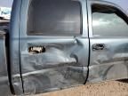 2006 Chevrolet Silverado C1500