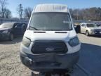 2015 Ford Transit T-250