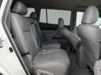 2010 Toyota Highlander SE