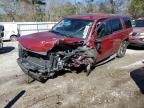 2015 Chevrolet Tahoe C1500 LT