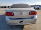 2007 Buick Lucerne CXL