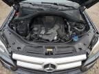 2013 Mercedes-Benz GL 450 4matic