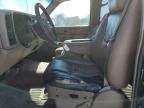 2004 Chevrolet Silverado C2500 Heavy Duty