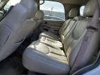 2005 Chevrolet Tahoe K1500