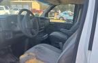 2006 Chevrolet Express G3500