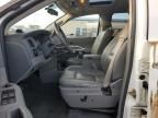 2006 Dodge Durango SLT