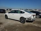 2016 Toyota Avalon XLE