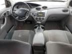 2004 Ford Focus ZX5