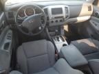 2005 Toyota Tacoma Double Cab Prerunner Long BED