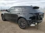 2020 Land Rover Range Rover Velar R-DYNAMIC S