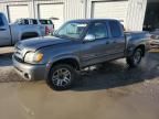 2004 Toyota Tundra Access Cab SR5