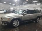 2011 Volvo XC70 T6