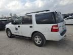 2009 Ford Expedition XLT