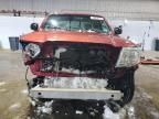 2006 Toyota Tacoma Access Cab