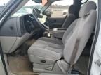 2005 Chevrolet Tahoe C1500