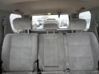 2007 Toyota Sequoia SR5