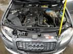 2008 Audi A4 2.0T Quattro