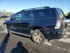 2006 Toyota 4runner SR5