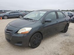 2007 Toyota Yaris en venta en Houston, TX