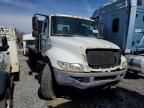 2014 International 4000 4300