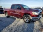 2019 Dodge RAM 1500 BIG HORN/LONE Star