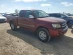 2003 Toyota Tundra Access Cab SR5