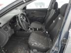 2009 KIA Rio Base