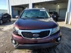 2011 KIA Sorento EX