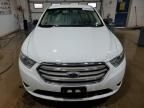 2014 Ford Taurus SE