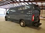 2021 Dodge RAM Promaster 3500 3500 High