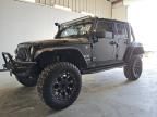 2007 Jeep Wrangler X