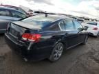 2009 Lexus GS 350