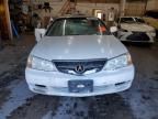 2002 Acura 3.2TL