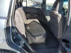 2005 Honda Pilot EXL