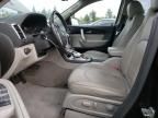 2008 GMC Acadia SLT-2