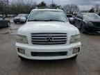 2006 Infiniti QX56